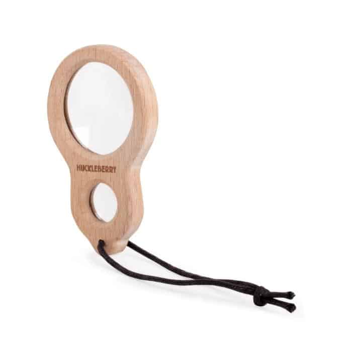 Huckleberry-Dual-Magnifier-Doppellupe-03.jpg