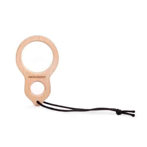 Huckleberry-Dual-Magnifier-Doppellupe-02.jpg