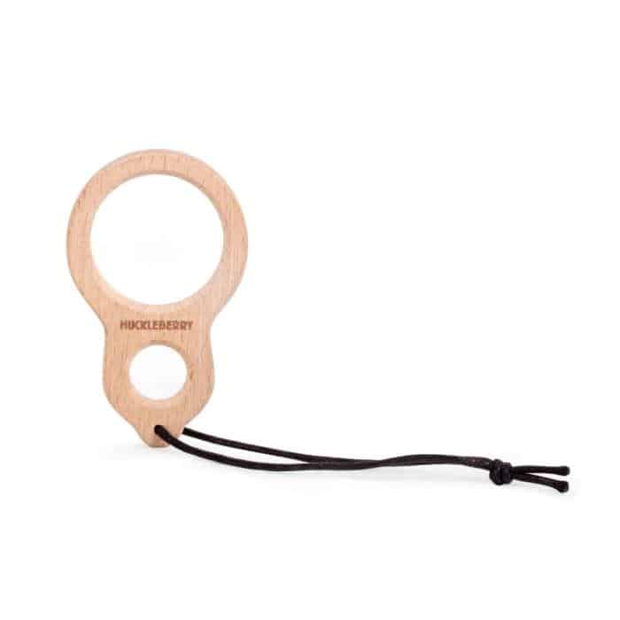 Huckleberry-Dual-Magnifier-Doppellupe-02.jpg