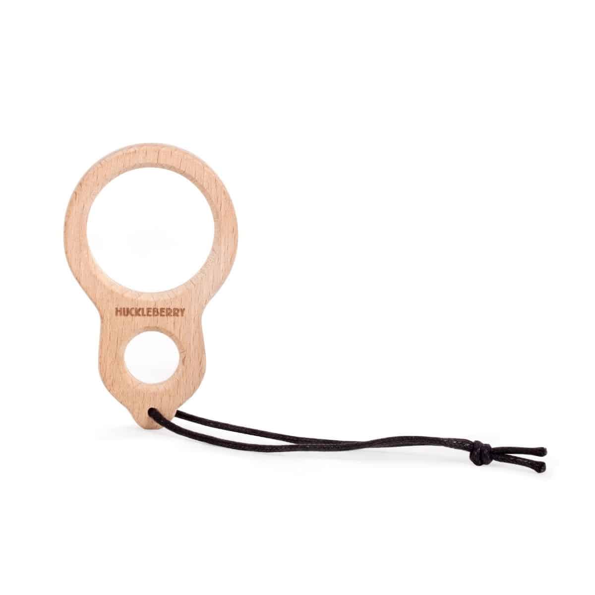 Huckleberry-Dual-Magnifier-Doppellupe-02.jpg