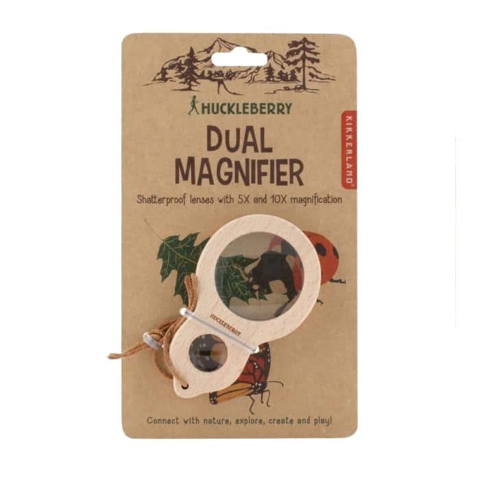 Huckleberry-Dual-Magnifier-Doppellupe-01.jpg