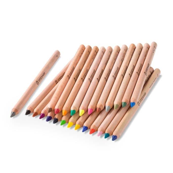 Stockmar-24+1-Buntstifte-dreieckig-02.jpg