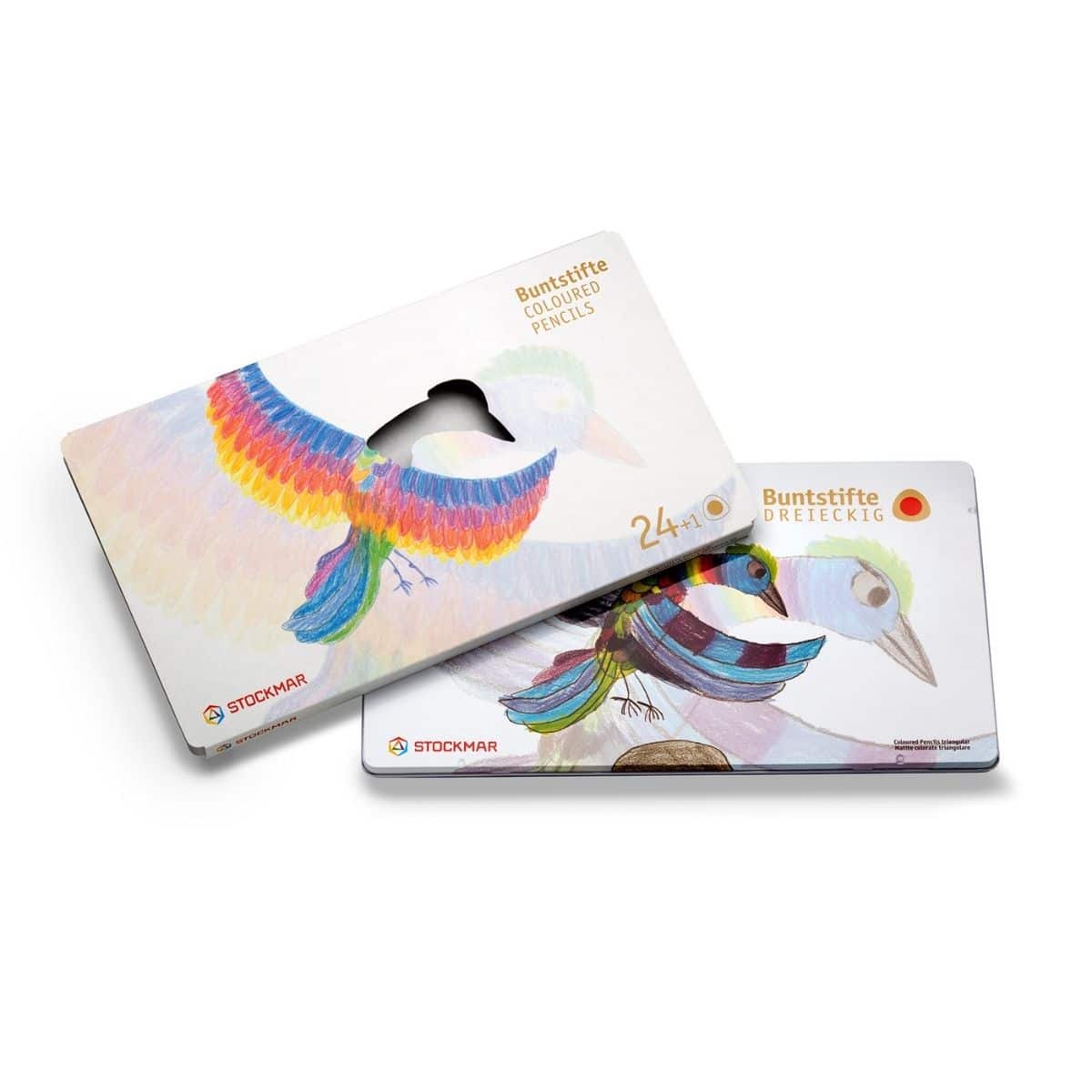 Stockmar-24+1-Buntstifte-dreieckig-Titel.jpg