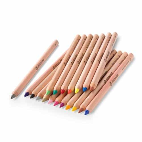 Stockmar-18+1-Buntstifte-dreieckig-02.jpg