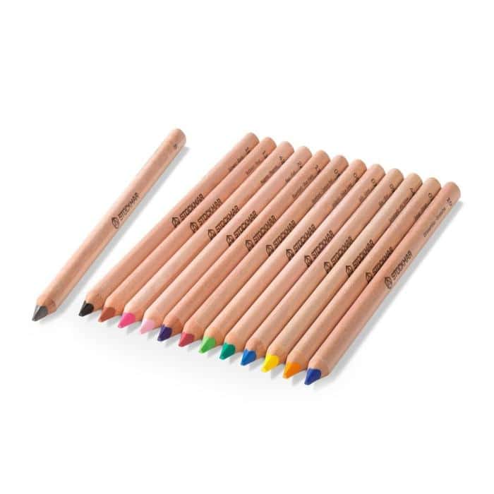 Stockmar-12+1-Buntstifte-dreieckig-02.jpg