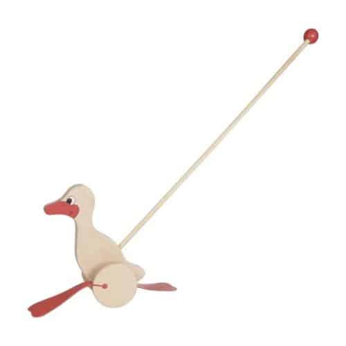 Goki-Schiebetier-Ente-01.jpg