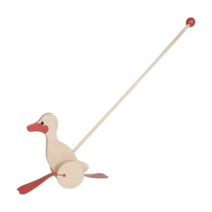 Goki-Schiebetier-Ente-01.jpg
