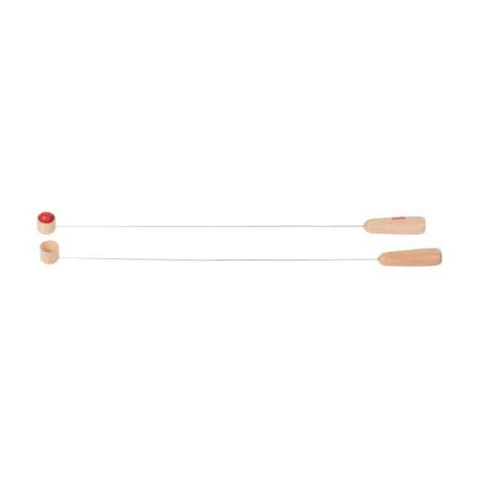 Goki-Balancierspiel-Wippels-01.jpg