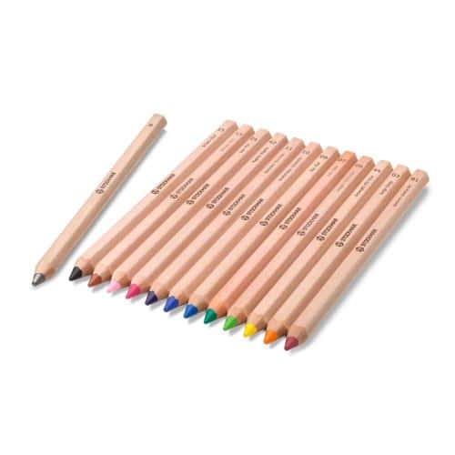 Stockmar-12+1-Buntstifte-sechseckig-03.jpg