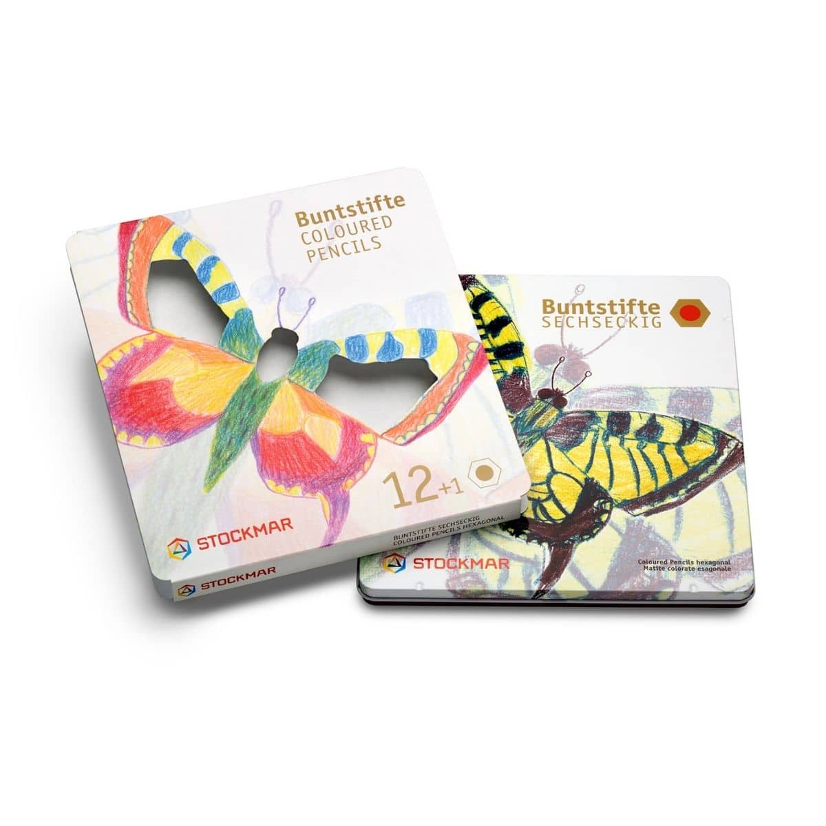Stockmar-12+1-Buntstifte-sechseckig-Titel.jpg
