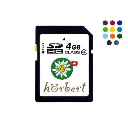 Speicherkarte-für-hörbert-Edelweiss-schwizerdütsch-01.jpg