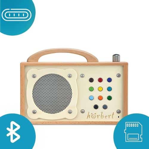 Hörbert-Musikbox-für-Kinder-mit-USB-C-Ladeanschluss.jpg