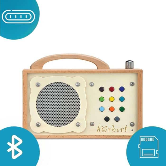Hörbert-Musikbox-für-Kinder-mit-USB-C-Ladeanschluss.jpg