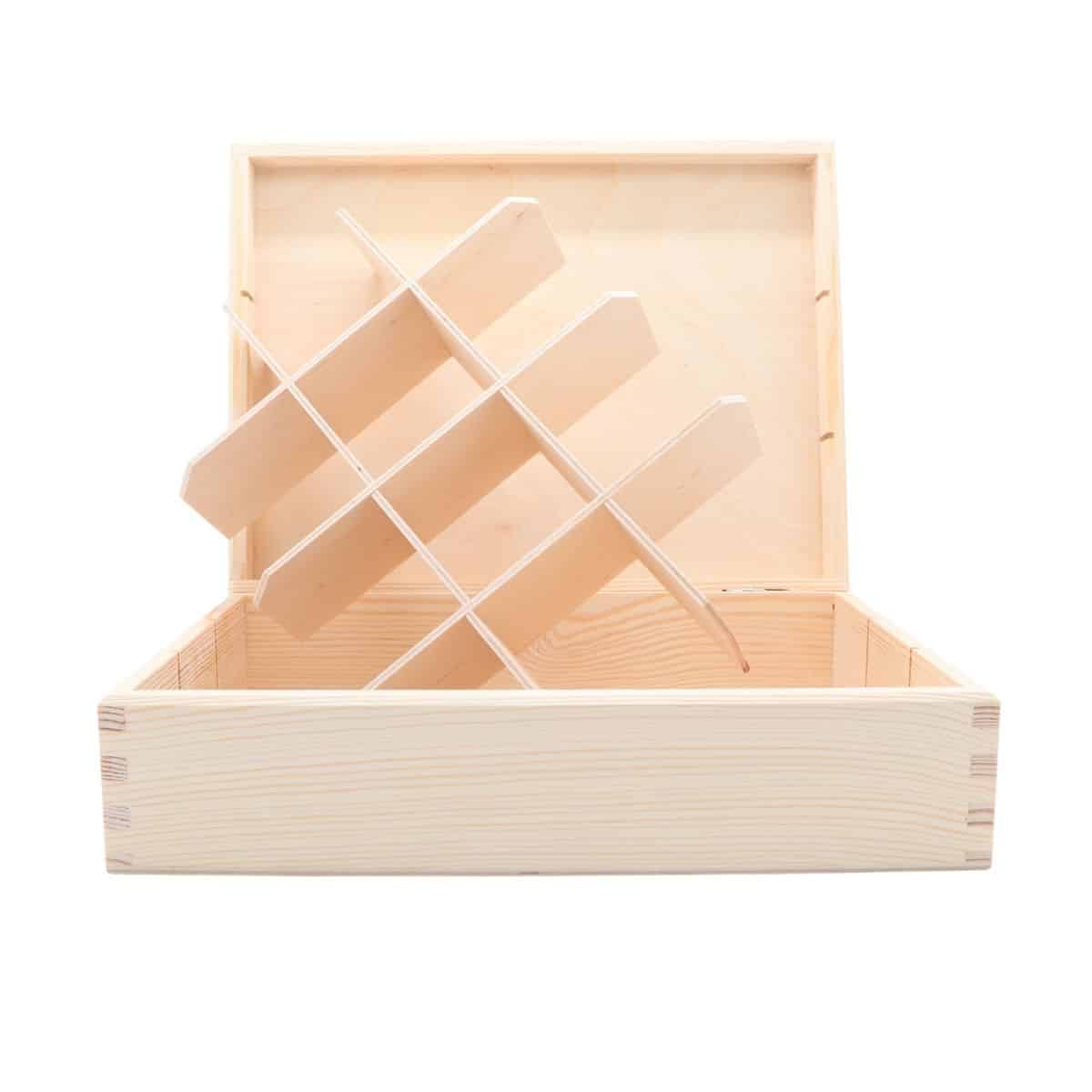 Naturkind-Sortierbox-M-mit-Band-01.jpg