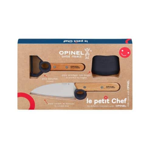 Opinel-Le-petit-Chef-Küchenmesser-Set-3-teilig-blau-01.jpg