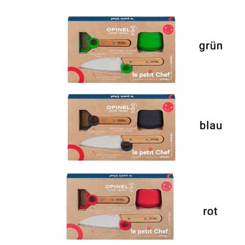 Opinel-Le-petit-Chef-Küchenmesser-Set-3-teilig-alle-Farben.jpg