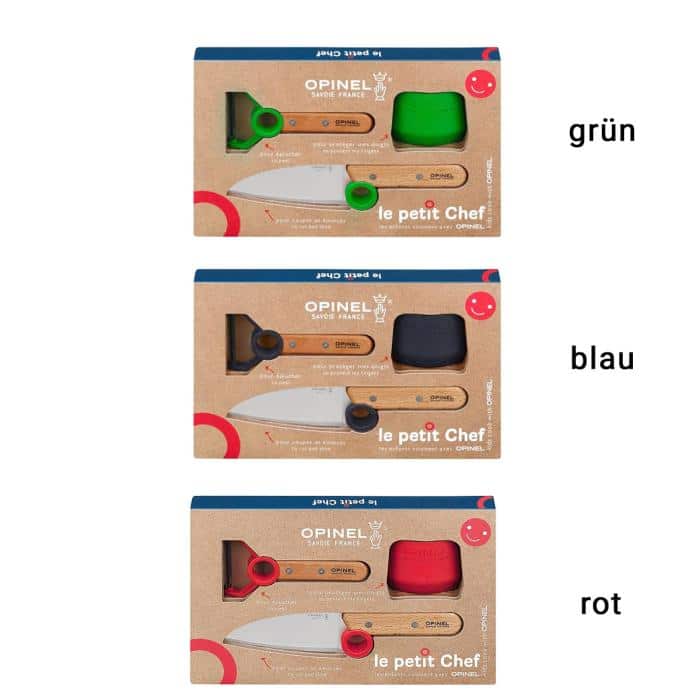 Opinel-Le-petit-Chef-Küchenmesser-Set-3-teilig-alle-Farben.jpg