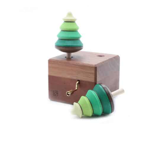 Mader-Spieluhr-Spielwerk-Wald-01.jpg