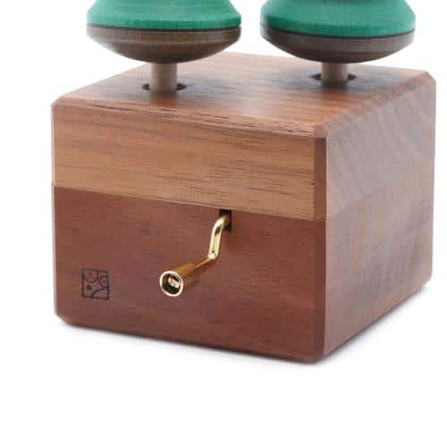 Mader-Spieluhr-Spielwerk-Wald-02.jpg
