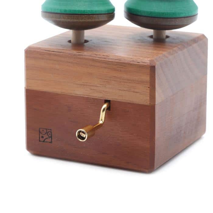 Mader-Spieluhr-Spielwerk-Wald-02.jpg