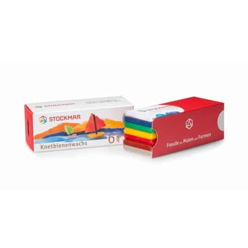 Stockmar-Knetbienenwachs-6-Stück-51000-02.jpg