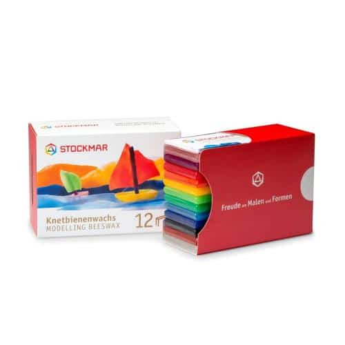 Stockmar-Knetbienenwachs-12-Stück-51200-02.jpg