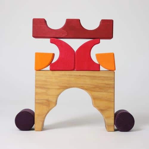 Grimms-Bauspiel-rot-43688-02.jpg