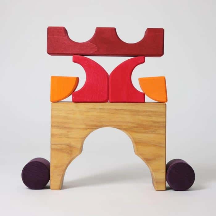 Grimms-Bauspiel-rot-43688-02.jpg