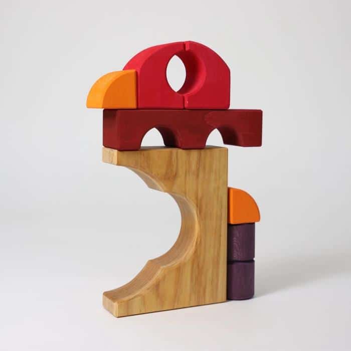 Grimms-Bauspiel-rot-43688-01.jpg