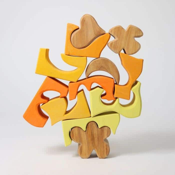 Grimms-Bauspiel-gelb-43687-02.jpg