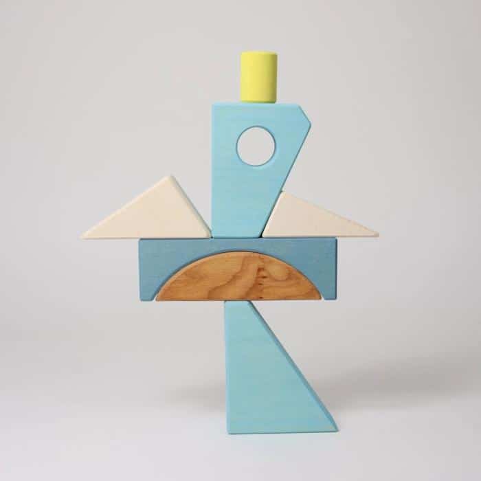 Grimms-Bauspiel-blau-43685-04.jpg