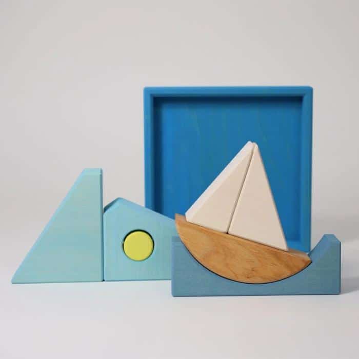 Grimms-Bauspiel-blau-43685-03.jpg