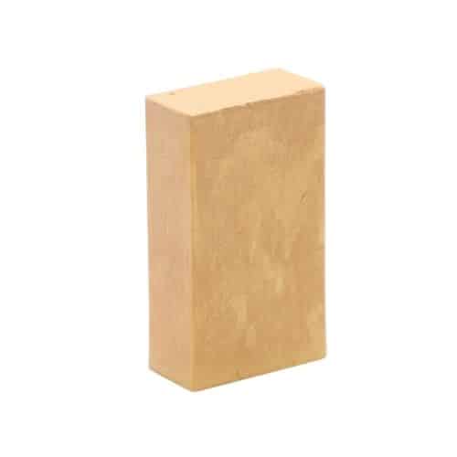 Stockmar-Wachsmalblock-gold-03.jpg