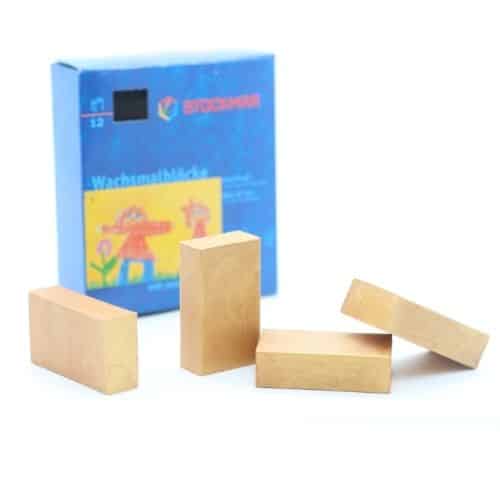 Stockmar-Wachsmalblock-gold-01.jpg