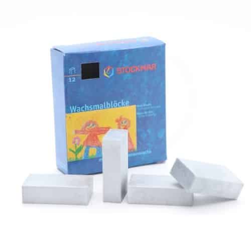 Stockmar-Wachsmalblock-silber-01.jpg