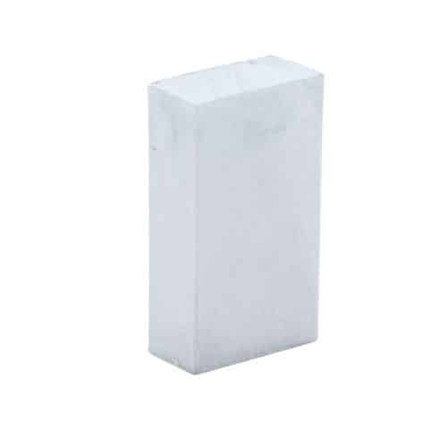 Stockmar-Wachsmalblock-silber-03.jpg