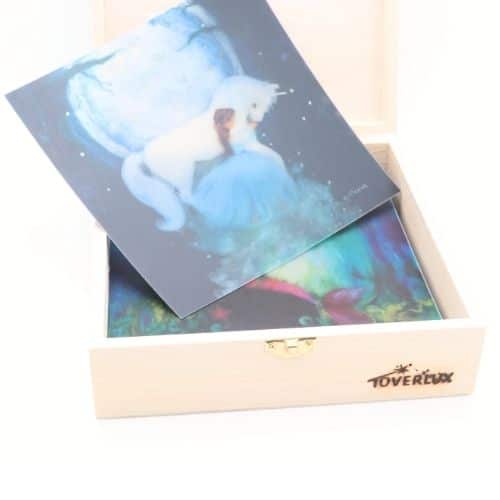 Toverlux-Aufbewahrungsbox-Silhouetten-Storage-Box-03.jpg