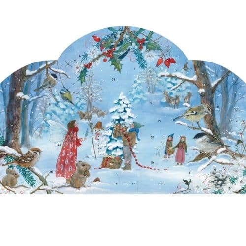 Urachhaus-Adventskalender-Die-kleine-Elfe-feiert-Weihnachten-01.jpg