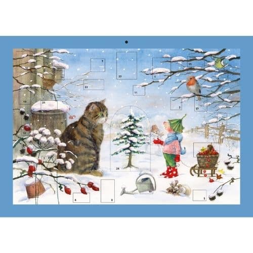 Urachhaus-Adventskalender-Giesbert.jpg