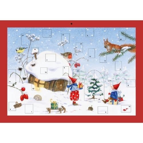 Urachhaus-Adventskalender-Pippa-und-Pelle.jpg