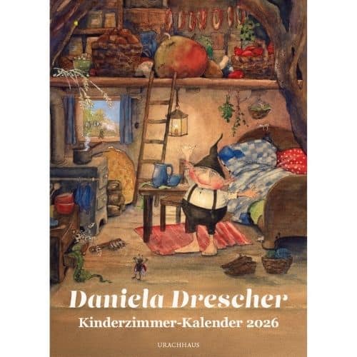 Urachhaus-Kinderzimmerkalender-2026-Daniela-Drescher.jpg