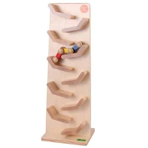 Beck-Holzspielzeug-Kaskadenturm-mit-Tausendfueßler-01.jpg