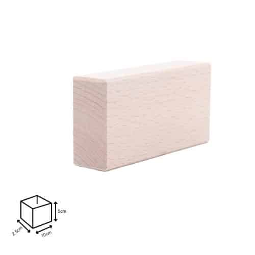 Fröbel-Holzbaustein-Baublock-5x10x2,5-Quader-0104.jpg
