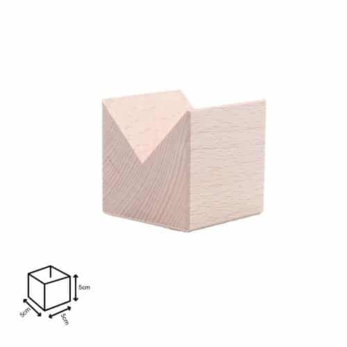 Fröbel-Holzbaustein-Baublock-5x5x5-Einfach-V-0120.jpg