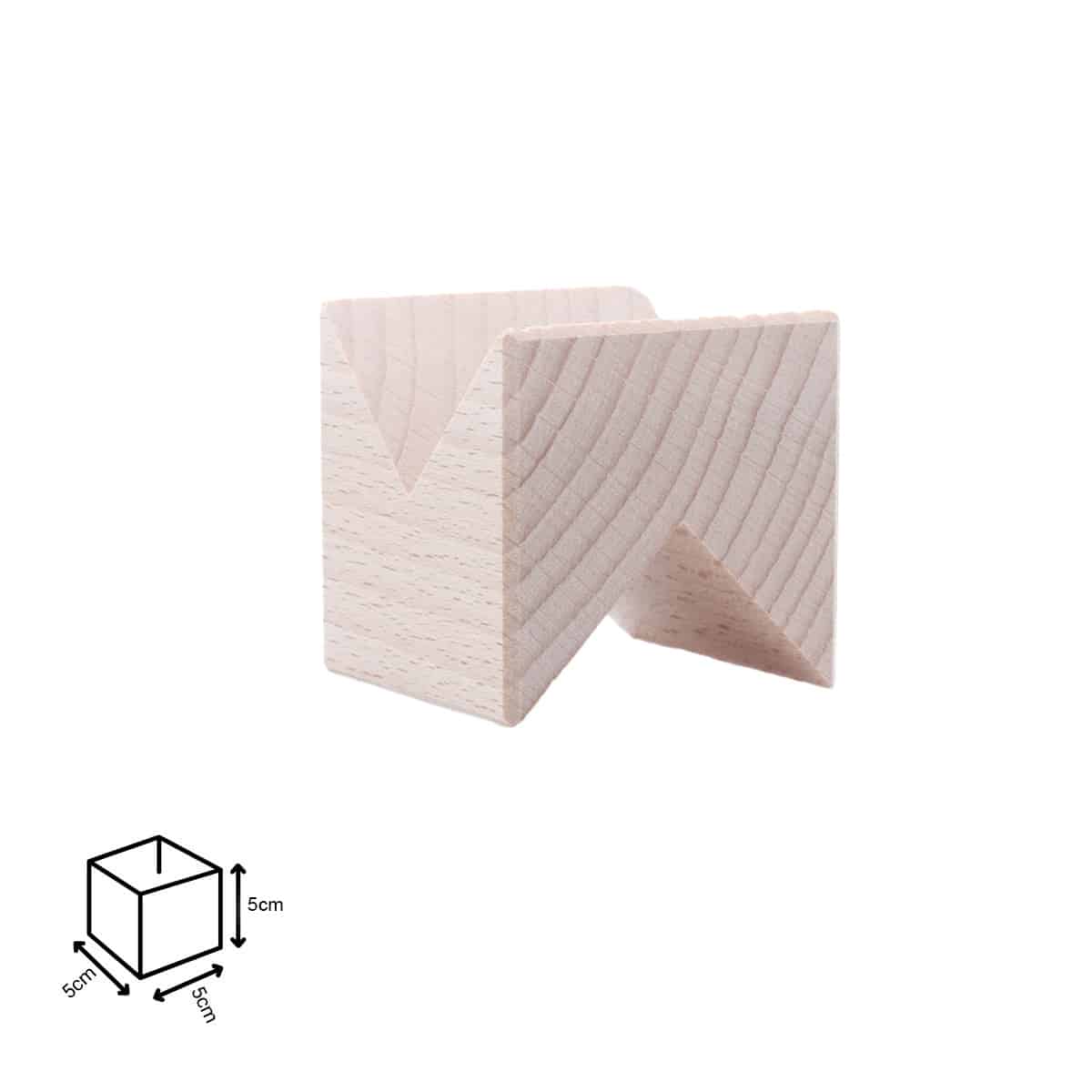 Fröbel-Holzbaustein-Baublock-5x5x5-Doppel-V-0119.jpg