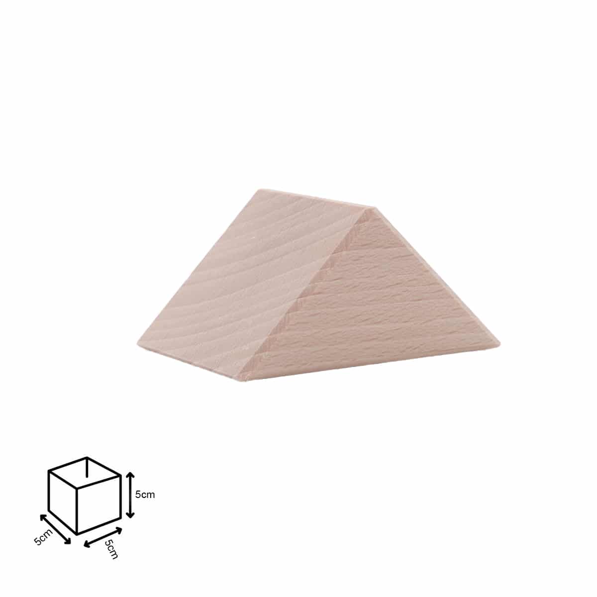 Fröbel-Holzbaustein-Baublock-5x5x5-Halbwürfel-0102.jpg