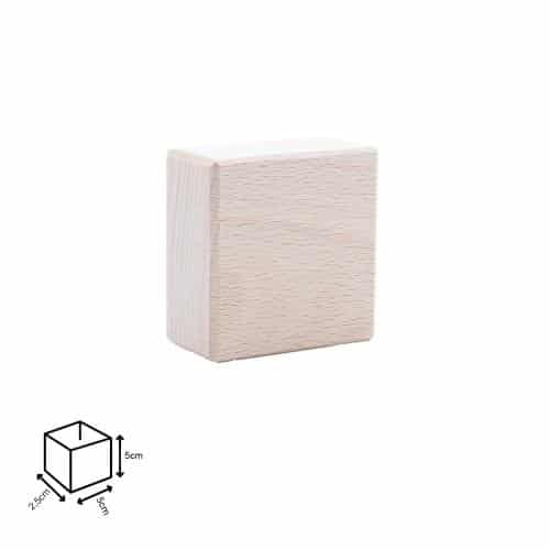 Fröbel-Holzbaustein-Baublock-5x5x2,5-Stein-0106.jpg