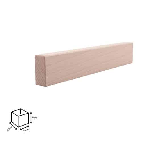 Fröbel-Holzbaustein-Baublock-5x30x2,5-Leiste-0116.jpg