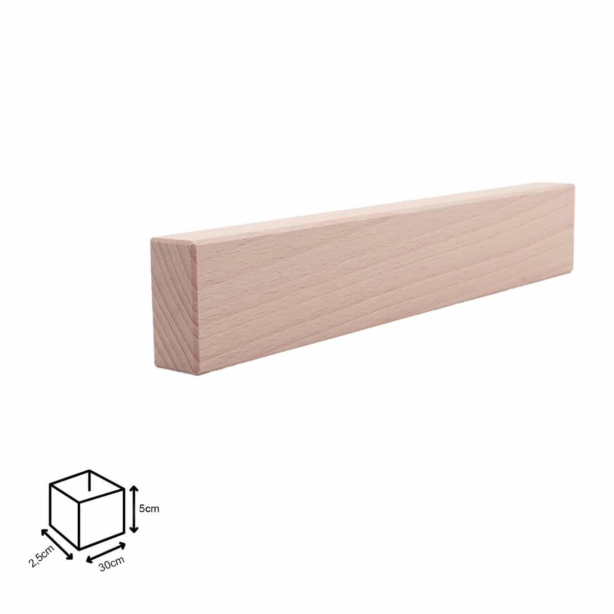 Fröbel-Holzbaustein-Baublock-5x30x2,5-Leiste-0116.jpg