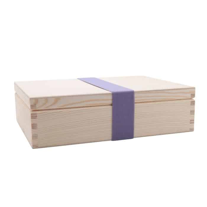 Naturkind-Sortierbox-M-mit-Band.jpg